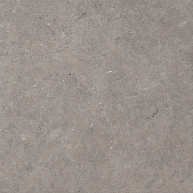 GRANITKERAMIK J33 RUNÖ L GREY BRICMATE GRÅ 296X296MM | Beijerbygg Byggmaterial
